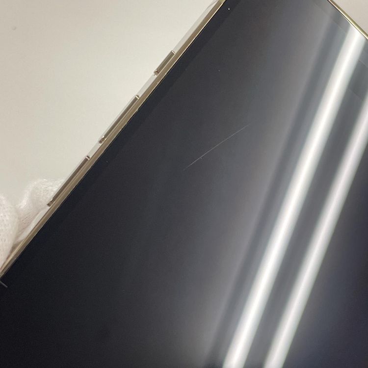 ���������¡��� iPhone 14 Pro 256GB ������� SIM���å������