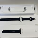 Apple Watch Apple Watch Series 8 45mm GPS �ߥåɥʥ���