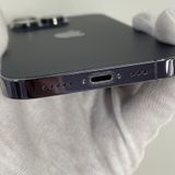 iPhone 14 Pro 256GB �ǥ����ץѡ��ץ� SIM���å������