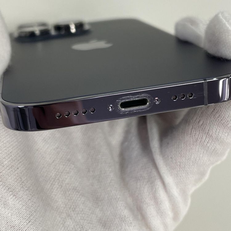 iPhone 14 Pro 256GB �ǥ����ץѡ��ץ� SIM���å������