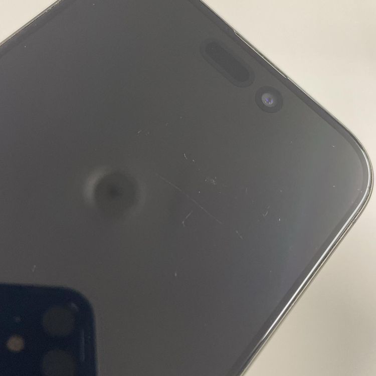 iPhone 15 Pro 128GB ֥å˥ SIMå