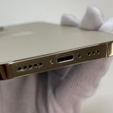 iPhone 12 Pro 128GB ������� SIM���å������