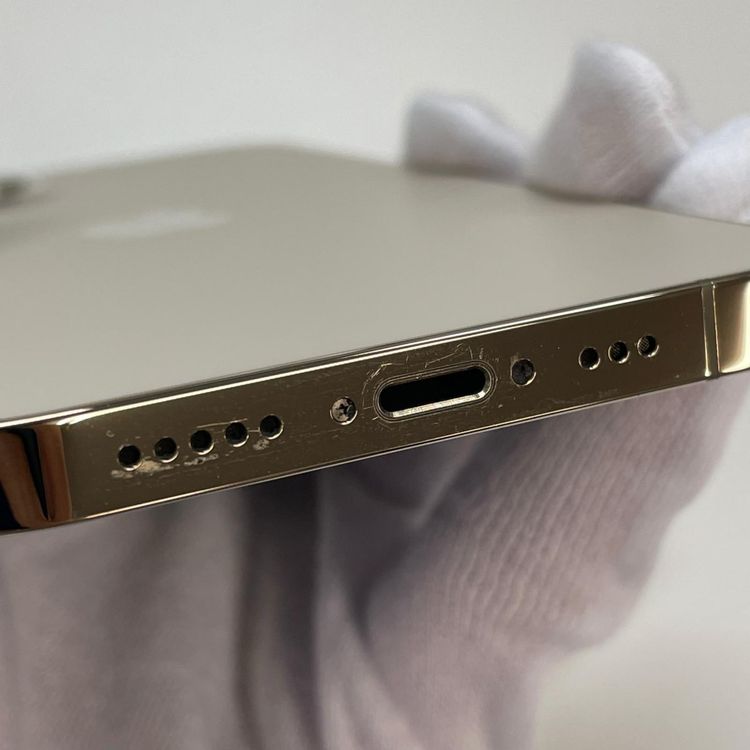 iPhone 12 Pro 128GB ������� SIM���å������