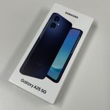 ¡ Galaxy A25 5G SCG33 ֥å SIMå