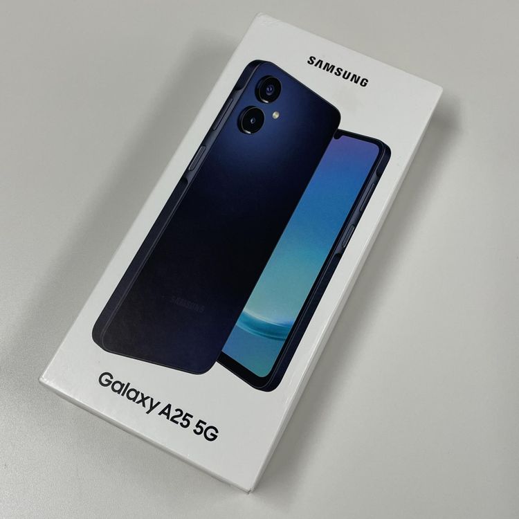 ¡ Galaxy A25 5G SCG33 ֥å SIMå