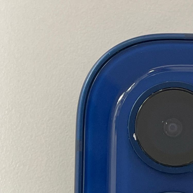 ���������¡��� iPhone 12 64GB �֥롼 SIM���å������