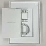 iPad (A16) WiFi+Cellular 128GB �֥롼 SIM���å������