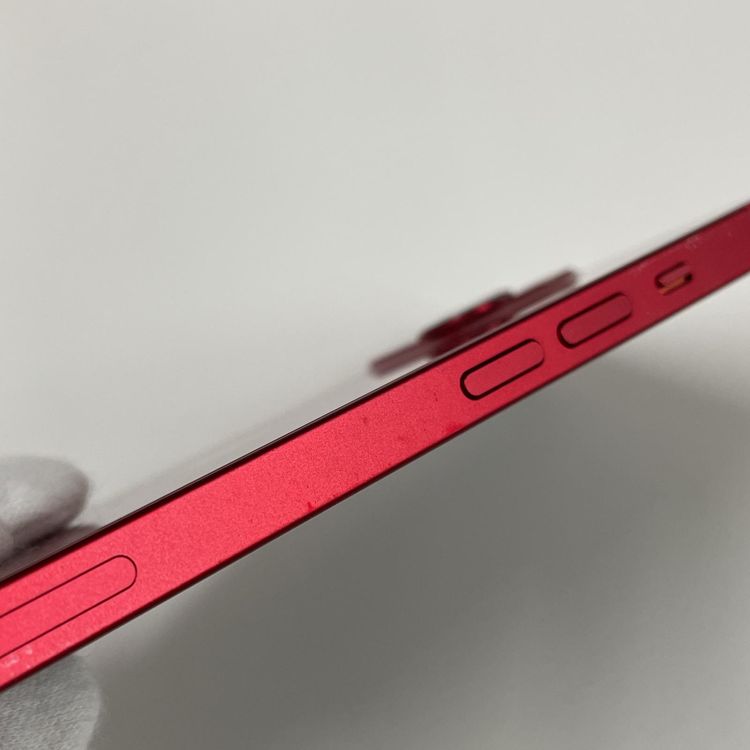 iPhone 13 128GB å SIMå