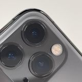 ¡ iPhone 11 Pro 512GB ڡ쥤 SIMå