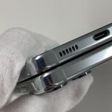 ¡ Galaxy Z Flip5 SCG23 256GB ߥ SIMå