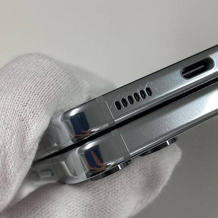 ¡ Galaxy Z Flip5 SCG23 256GB ߥ SIMå