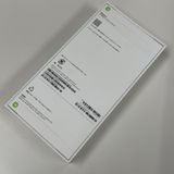 iPhone 17 256GB �֥�å� SIM���å������