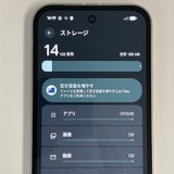 ���������¡��� Google Pixel 9a Pixel 9a 128GB �ݡ������ SIM���å������