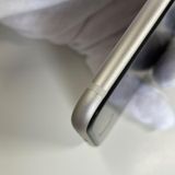 ���������¡��� iPhone SE(��3����) 64GB �������饤�� SIM���å������