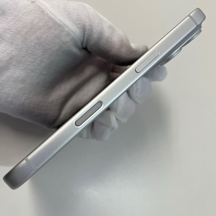iPhone 17 Pro 256GB ����С� SIM���å������