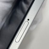 ���������¡��� A5 5G OPG06 �ۥ磻�� SIM���å������