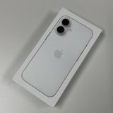 iPhone 16 128GB ۥ磻 SIMå