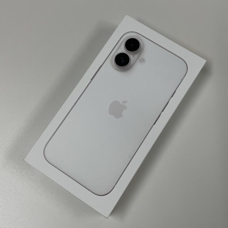 iPhone 16 128GB ۥ磻 SIMå