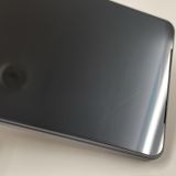 ¡ Xperia 1 VI SOG13 ֥å SIMå