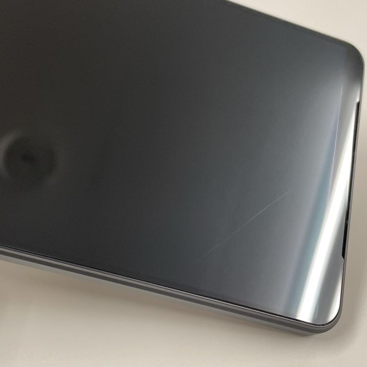 ¡ Xperia 1 VI SOG13 ֥å SIMå