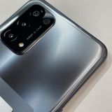 ���������¡��� A54 5G OPG02 ����С��֥�å� SIM���å������