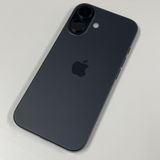 iPhone 16 128GB ֥å SIMå