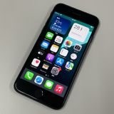 iPhone SE(3) 64GB ߥåɥʥ SIMå