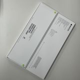 Apple Watch Apple Watch Series 10 46mm GPS+Cellular ����ߥ˥��� �����åȥ֥�å� SIM���å������