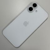 iPhone 17 256GB �ۥ磻�� SIM���å������