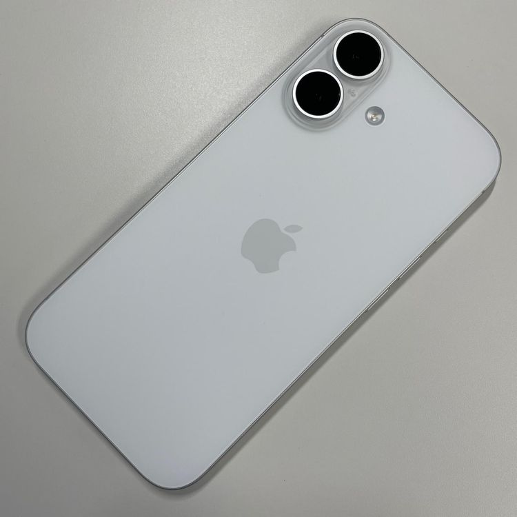 iPhone 17 256GB �ۥ磻�� SIM���å������