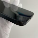 iPhone 16 Pro 256GB �֥�å������˥��� SIM���å������