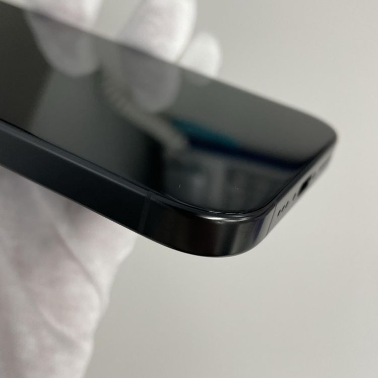 iPhone 16 Pro 256GB �֥�å������˥��� SIM���å������