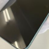 ���������¡��� iPhone 16 128GB �ƥ����� SIM���å������