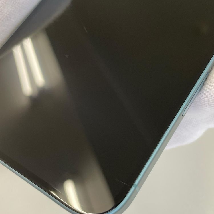 ���������¡��� iPhone 16 128GB �ƥ����� SIM���å������