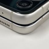 ¡ Galaxy Z Flip3 5G SCG12 ꡼ SIMå