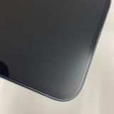 ���������¡��� iPhone 14 128GB �ߥåɥʥ��� SIM���å������