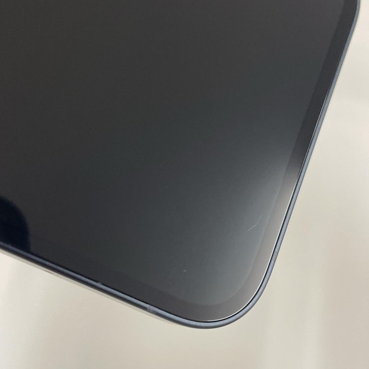 ���������¡��� iPhone 14 128GB �ߥåɥʥ��� SIM���å������