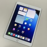 ¡ iPad 8 WiFi+Cellular 32GB С SIMå