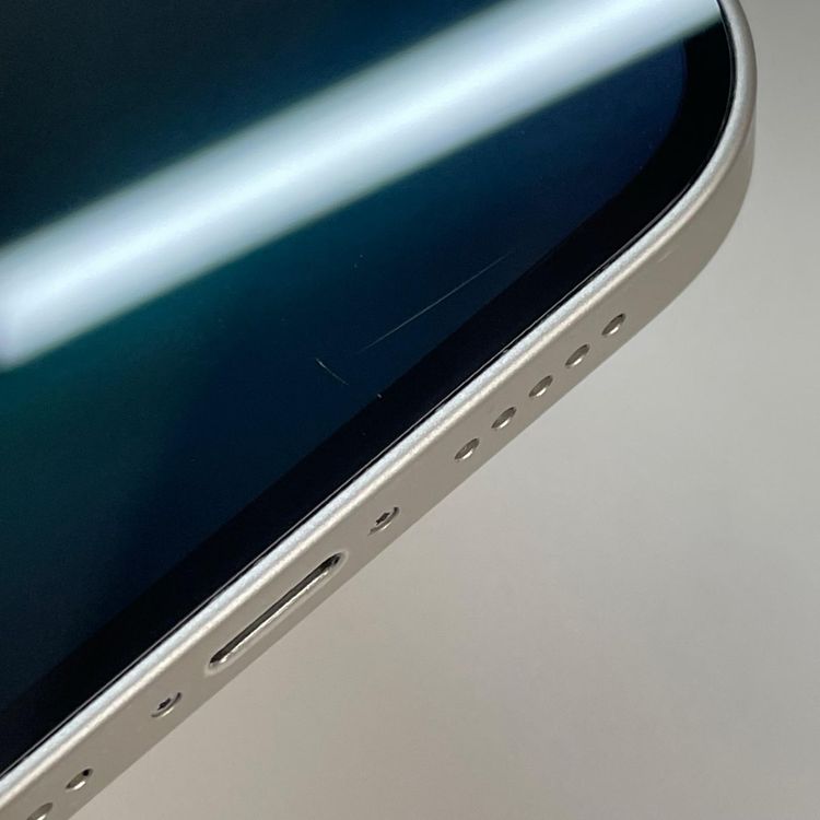 ���������¡��� iPhone 14 128GB �������饤�� SIM���å������