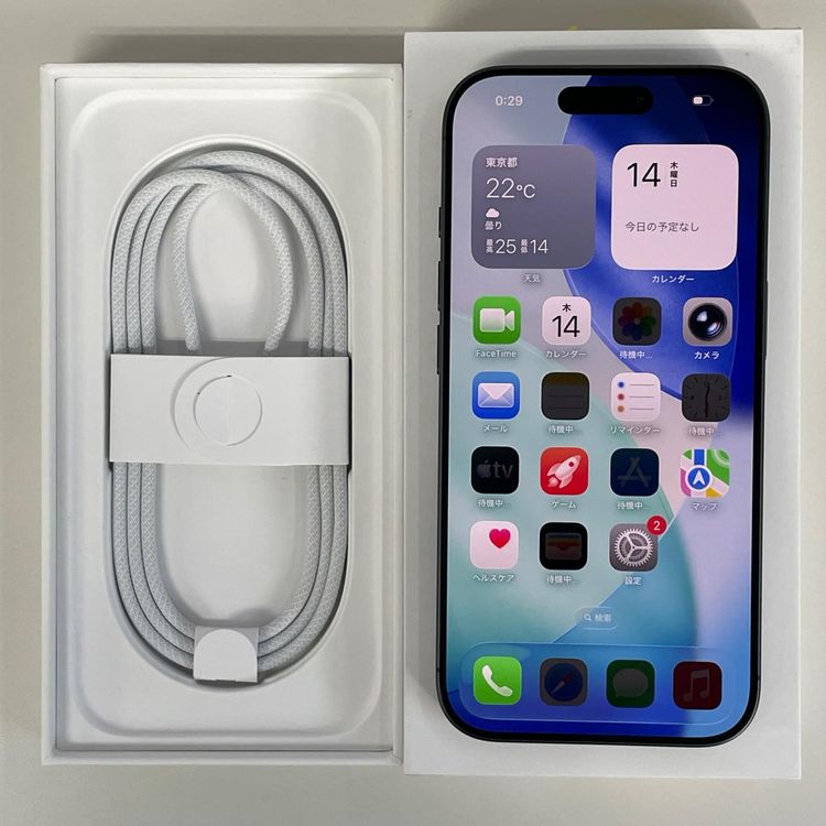 iPhone 17 256GB �֥�å� SIM���å������