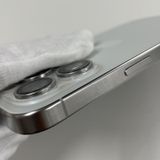 iPhone 15 Pro 128GB ۥ磻ȥ˥ SIMå