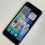 ���������¡��� iPhone SE(��3����) 64GB �������饤�� SIM���å������