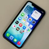 ���������¡��� iPhone 11 64GB �֥�å� SIM���å������