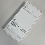 iPhone 16 128GB �ƥ����� SIM���å������