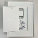 ���������¡��� iPad (A16) WiFi+Cellular 128GB �֥롼 SIM���å������