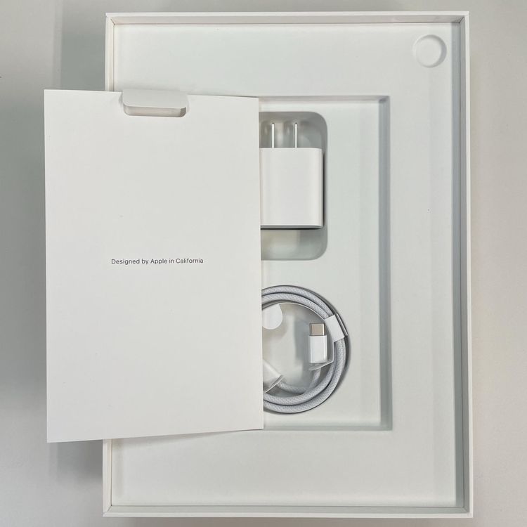���������¡��� iPad (A16) WiFi+Cellular 128GB �֥롼 SIM���å������