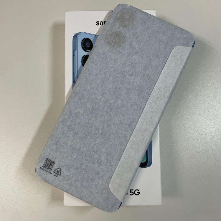 ���������¡��� Galaxy A25 5G SC-53F �֥롼 SIM���å������