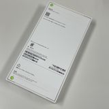 iPhone Air 256GB ڡ֥å SIMå