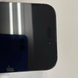���������¡��� iPhone 14 Pro 256GB ���ڡ����֥�å� SIM���å������