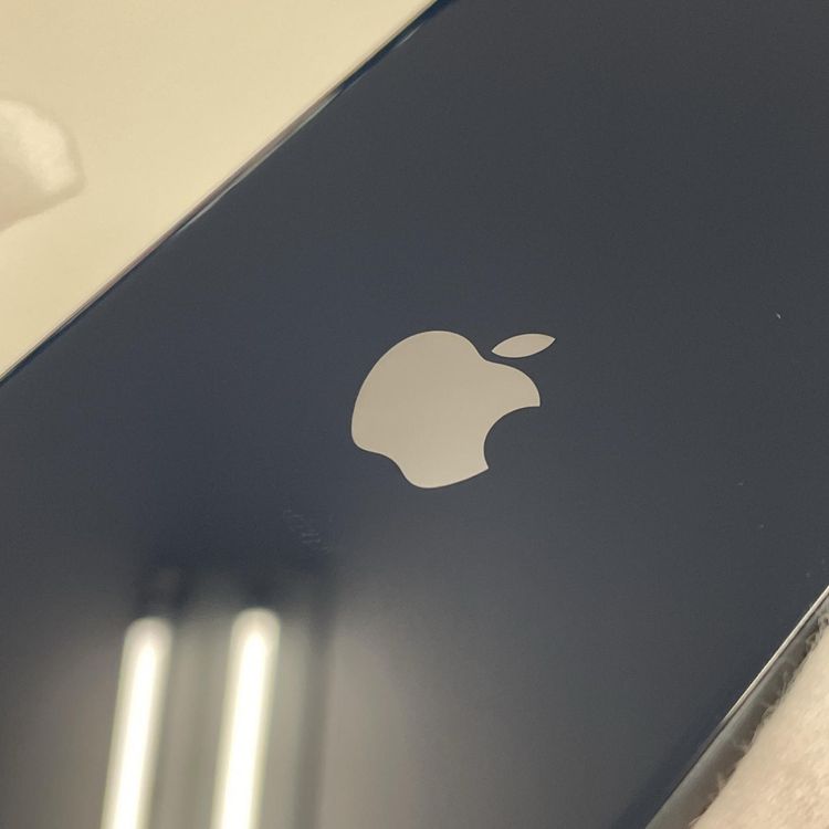 iPhone SE(3) 64GB ߥåɥʥ SIMå